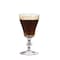Libbey Libbey Georgian 6 oz. Irish Coffee Glass, PK36 8054 - alternate 2